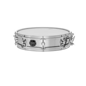 MAPEX MPST4351