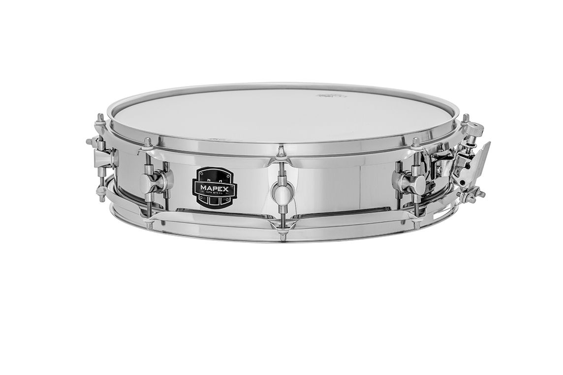 MAPEX MPST4351 MAPEX MPST4351