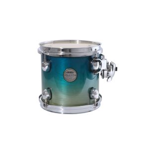 MAPEX MRT0808PK LU