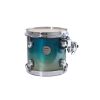 MAPEX MRT0808PK LU
