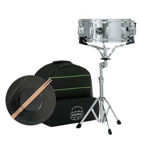 MAPEX MSK14D