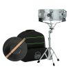 MAPEX MSK14D
