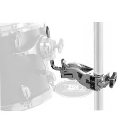 MAPEX MSSTC