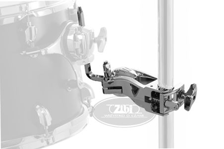 MAPEX MSSTC