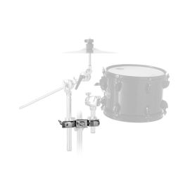 MAPEX MTH908