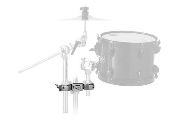 MAPEX MTH908