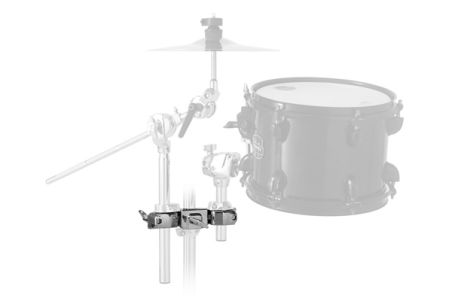MAPEX MTH908