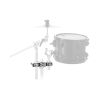 MAPEX MTH908
