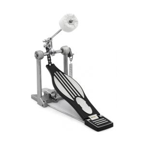 MAPEX P200-TND PEDAL