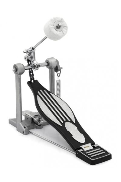 MAPEX P200-TND PEDAL MAPEX P200-TND PEDAL