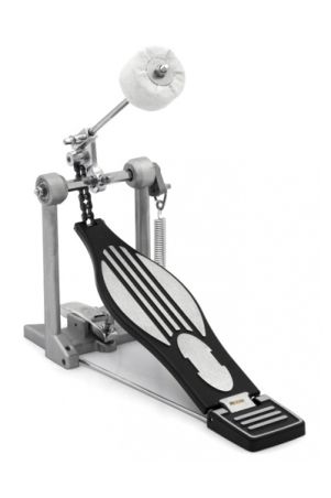 MAPEX P200-TND PEDAL