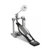 MAPEX P200-TND PEDAL