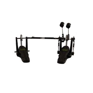 MAPEX P810TW