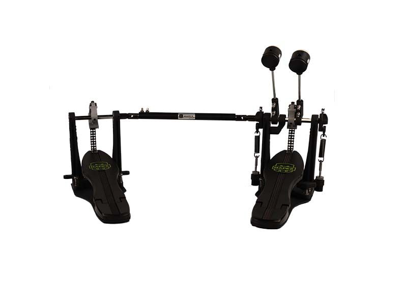 MAPEX P810TW MAPEX P810TW