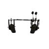 MAPEX P810TW