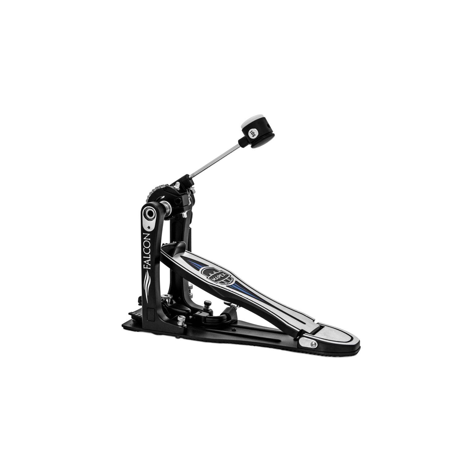 MAPEX PF1000 MAPEX PF1000