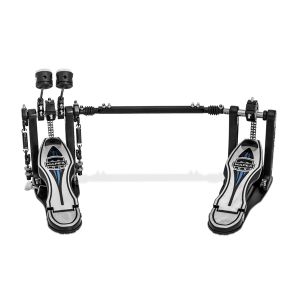 MAPEX PF1000LTW