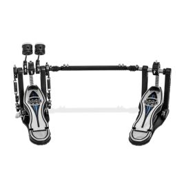 MAPEX PF1000LTW