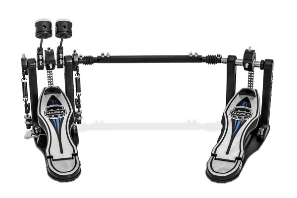 MAPEX PF1000LTW