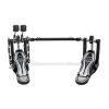 MAPEX PF1000LTW