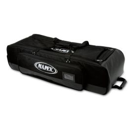 MAPEX PMK-M113 HARDWARE BAG