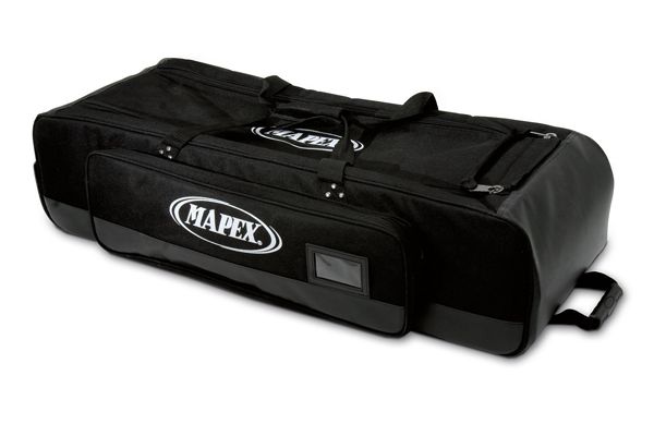 MAPEX PMK-M113 HARDWARE BAG