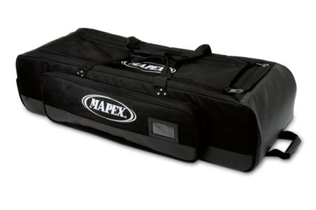 MAPEX PMK-M113 HARDWARE BAG