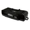 MAPEX PMK-M113 HARDWARE BAG