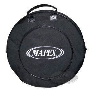 MAPEX PMK-M116 CYMBAL BAG