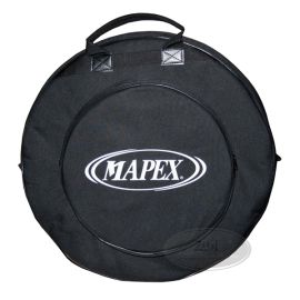 MAPEX PMK-M116 CYMBAL BAG