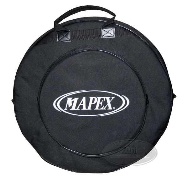 MAPEX PMK-M116 CYMBAL BAG