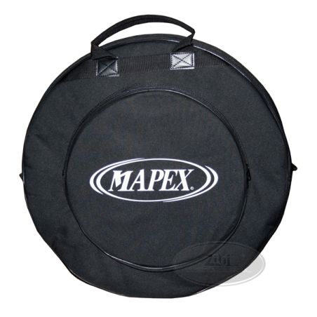 MAPEX PMK-M116 CYMBAL BAG