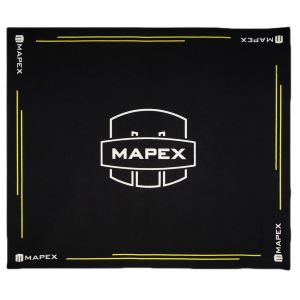 MAPEX PMKM-M22P10
