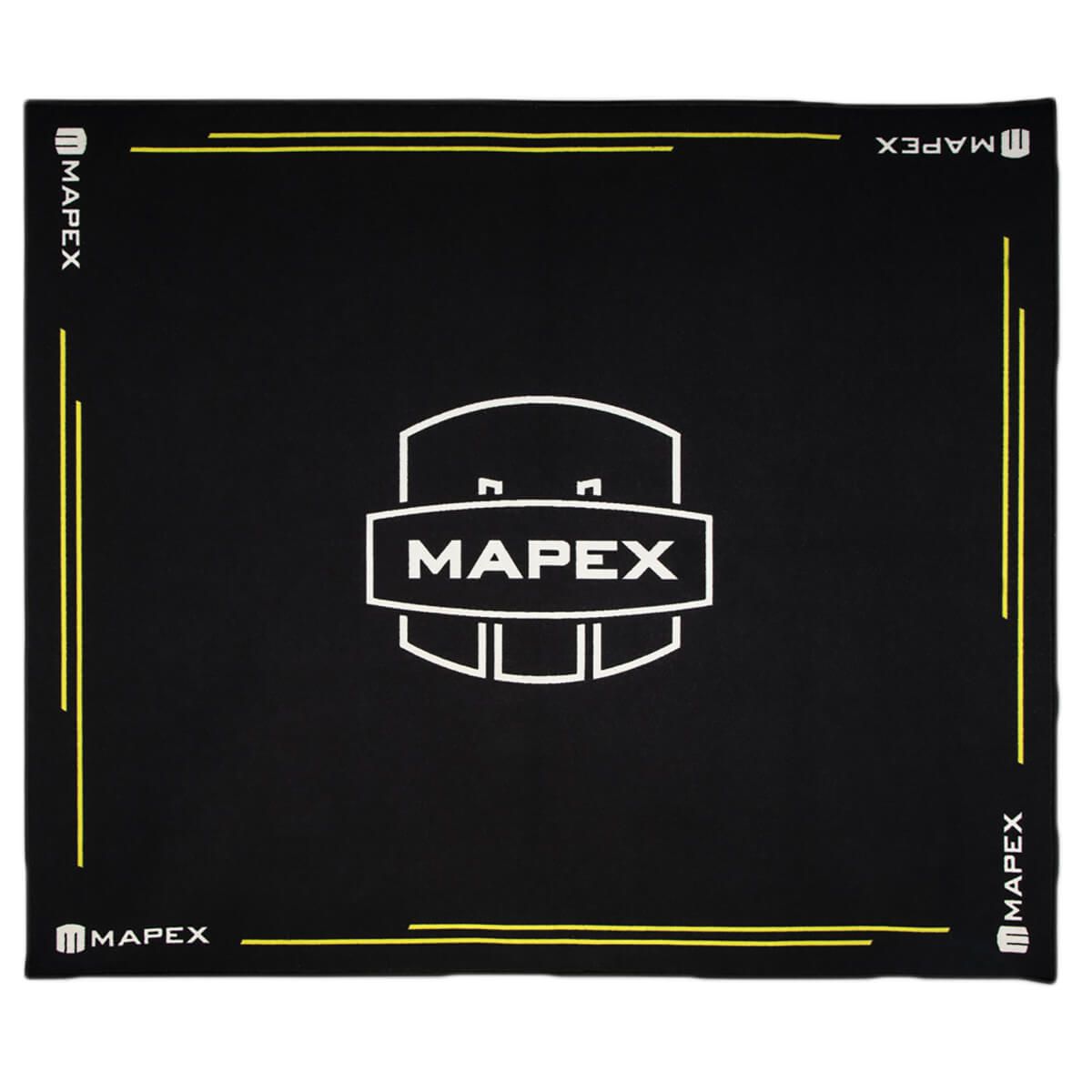 MAPEX PMKM-M22P10