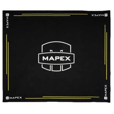 MAPEX PMKM-M22P10