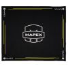 MAPEX PMKM-M22P10