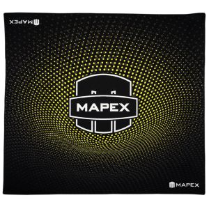 MAPEX PMKM-M22P11