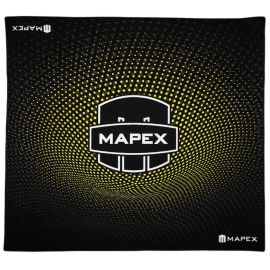MAPEX PMKM-M22P11