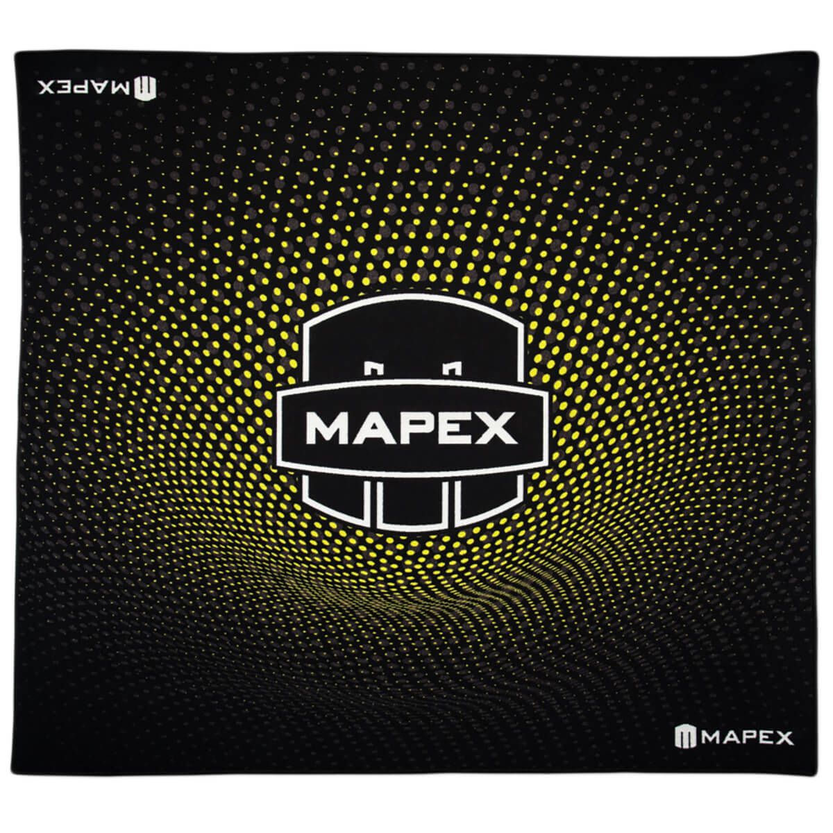 MAPEX PMKM-M22P11