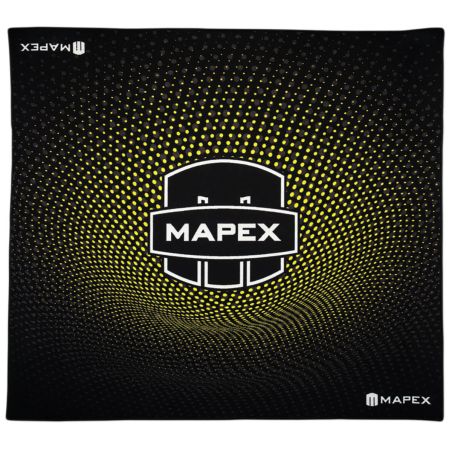MAPEX PMKM-M22P11