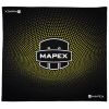 MAPEX PMKM-M22P11