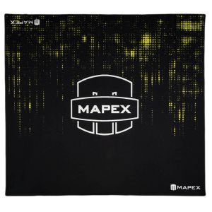 MAPEX PMKM-M22P12