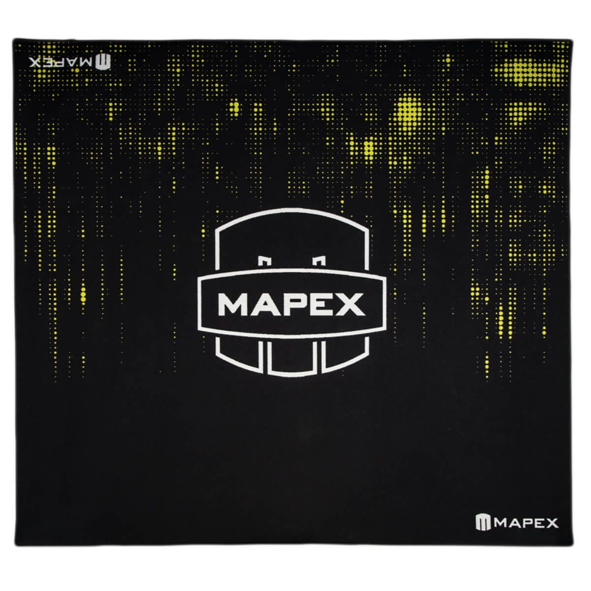 MAPEX PMKM-M22P12