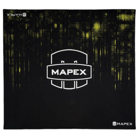 MAPEX PMKM-M22P12