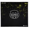 MAPEX PMKM-M22P12