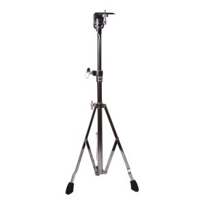 MAPEX PPS-108