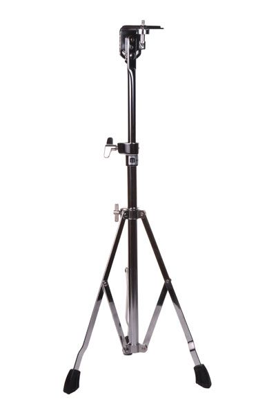 MAPEX PPS-108