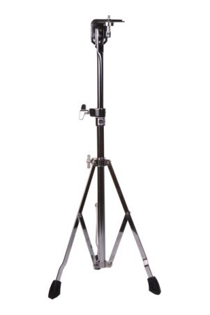 MAPEX PPS-108