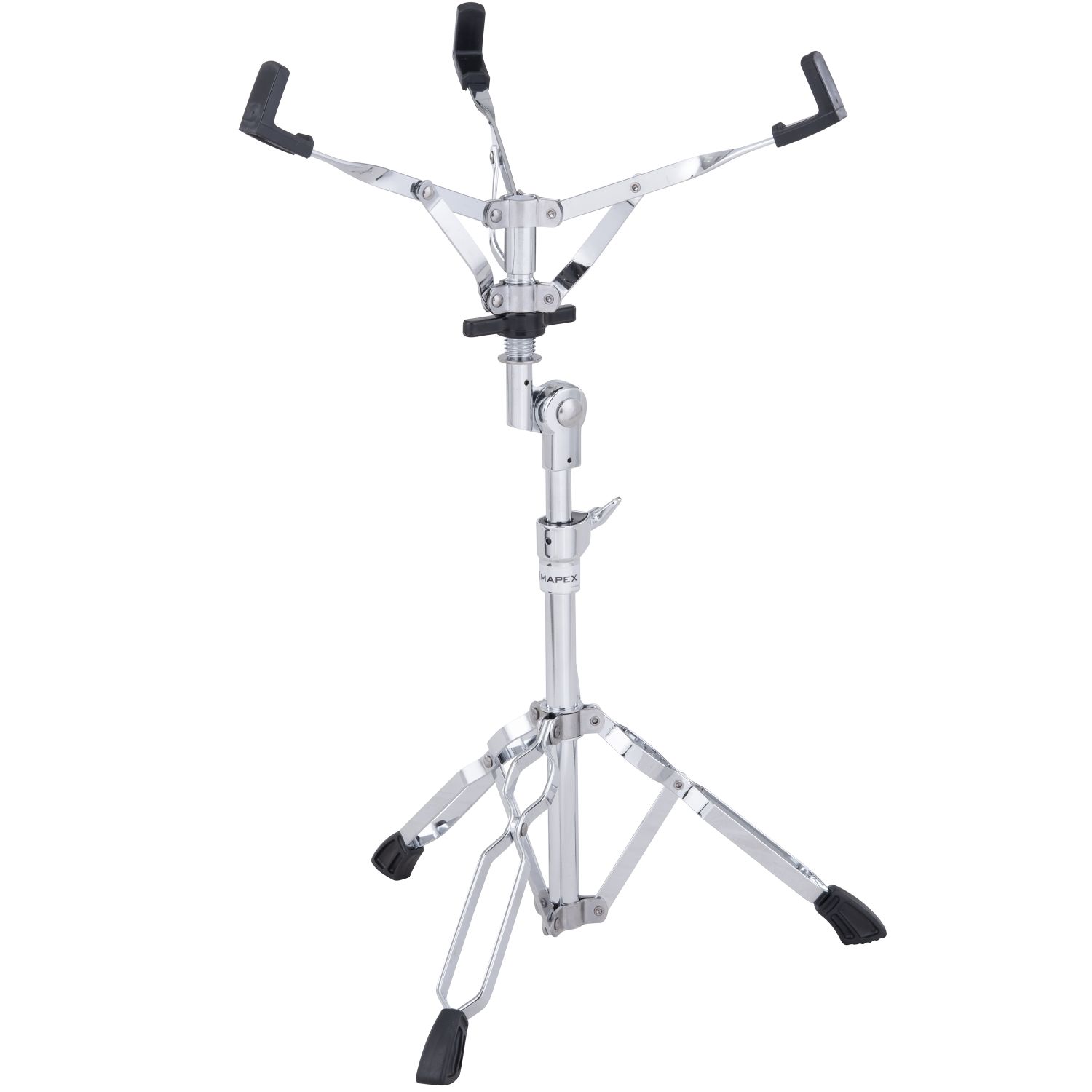 MAPEX S250