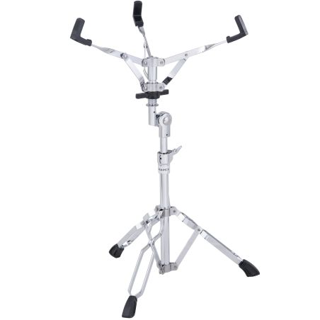 MAPEX S250